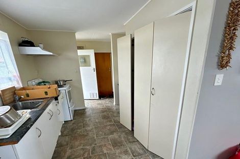 Photo of property in 7 Adkin Avenue, Levin, 5510