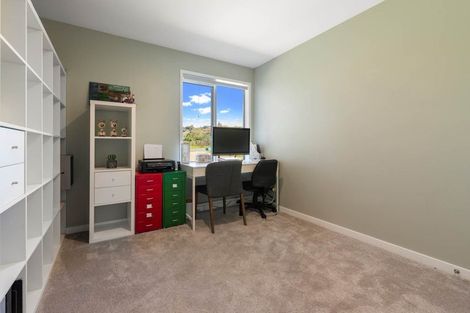 Photo of property in 200 Helenslee Road, Pokeno, 2472