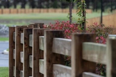 Photo of property in 54 Hereford Street, Marton, 4710