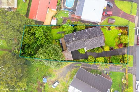 Photo of property in 26 Royal Road, Massey, Auckland, 0614