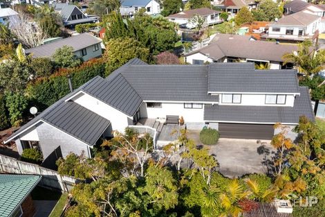 Photo of property in 6 Picasso Drive, West Harbour, Auckland, 0618