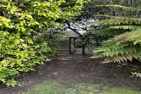 Photo of property in 66 Seddon Street, Kumara, 7832