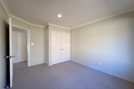 Photo of property in 63 Saint James Drive, Huntington, Hamilton, 3210