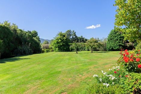 Photo of property in 867 Rapaura Road, Rapaura, Blenheim, 7273