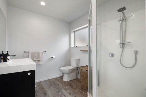 Photo of property in 9 Falconridge Place, Shirley, Christchurch, 8061