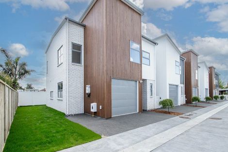 Photo of property in 111f Shakespeare Street, Leamington, Cambridge, 3432