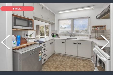 Photo of property in 81 Denby Crescent, Tikipunga, Whangarei, 0112