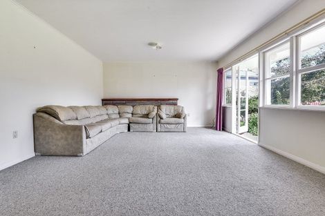 Photo of property in 13 Tralee Place, Hillcrest, Hamilton, 3216