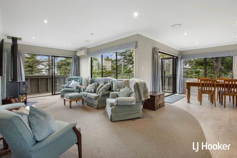 Photo of property in 35 Athenree Road, Athenree, Katikati, 3177