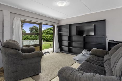 Photo of property in 1 Maruia Place, Minden, Tauranga, 3176