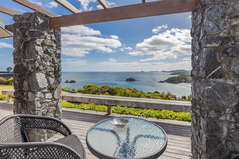 Photo of property in 1692e Wainui Road, Kaeo, 0478