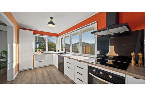 Photo of property in 196 Harewood Road, Papanui, Christchurch, 8053