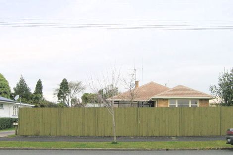 Photo of property in 73 Storey Avenue, Forest Lake, Hamilton, 3200