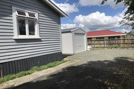 Photo of property in 4 Lovatt Crescent, Kensington, Whangarei, 0112
