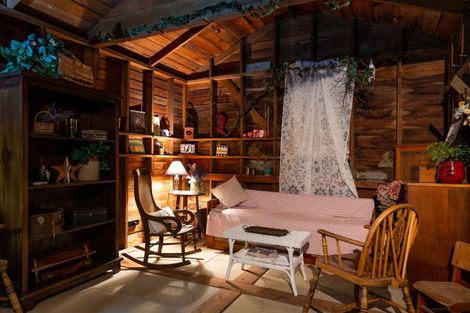 Photo of property in 6 Monro Street, Blenheim, 7201