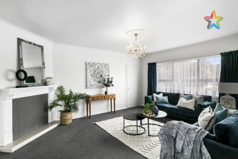 Photo of property in 190 Hutt Road, Petone, Lower Hutt, 5012