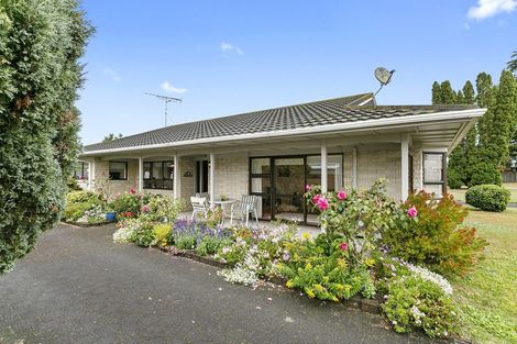 Photo of property in 10 Conrad Place, Leamington, Cambridge, 3432