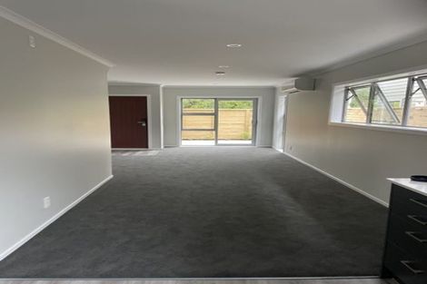 Photo of property in 34 Nile Street, Waterloo, Lower Hutt, 5011