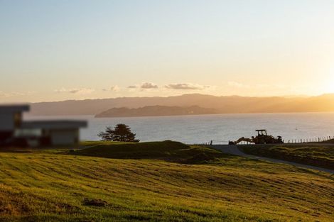 Photo of property in 611b Wainui Road, Kaiti, Gisborne, 4010