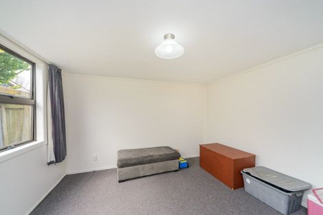 Photo of property in 199a College Street, West End, Palmerston North, 4412