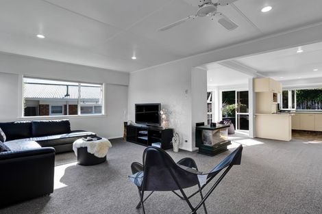 Photo of property in 40 Essex Street, Vogeltown, New Plymouth, 4310