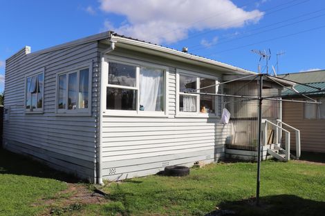 Photo of property in 32 Semple Street, Huntly, 3700