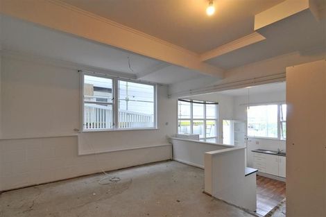 Photo of property in 61 Matai Road, Hataitai, Wellington, 6021