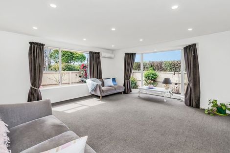 Photo of property in 1/23 Withells Road, Avonhead, Christchurch, 8042