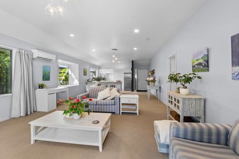 Photo of property in 76a Aitken Street, Ashburton, 7700