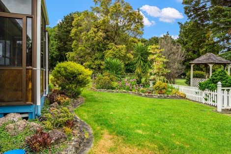 Photo of property in 2/117 Paramount Parade, Tikipunga, Whangarei, 0112