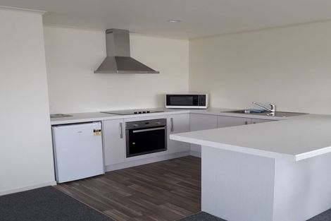 Photo of property in 2-9/28 Parawai Road, Ngongotaha, Rotorua, 3010