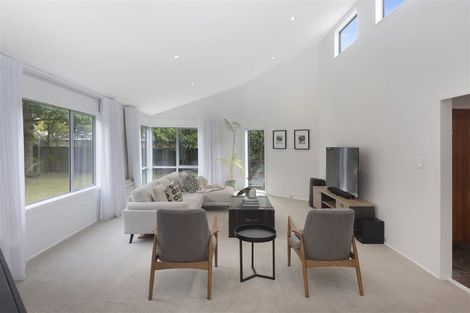 Photo of property in 2a Highfield Lane, Rangiora, 7400