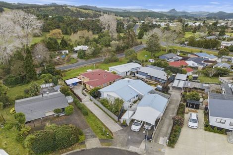Photo of property in 105b Tobie Place, Whangamata, 3620