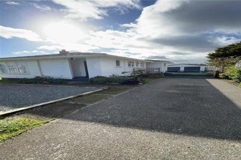 Photo of property in 15 Meadow Park Crescent, Tikipunga, Whangarei, 0112