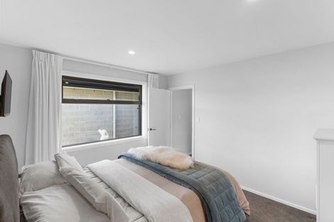 Photo of property in 7 Boyce Lane, Amberley, 7410