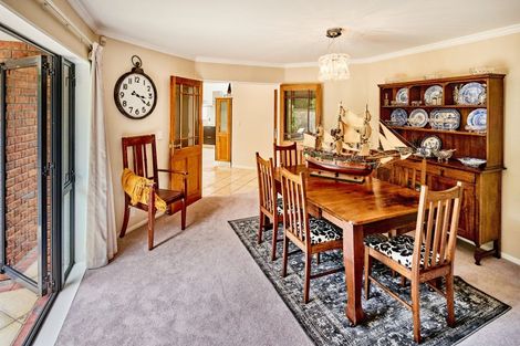 Photo of property in 7 Massey Avenue, Woburn, Lower Hutt, 5010