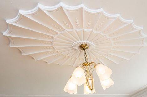 Photo of property in 82 No 4 Line, Ashhurst, 4884