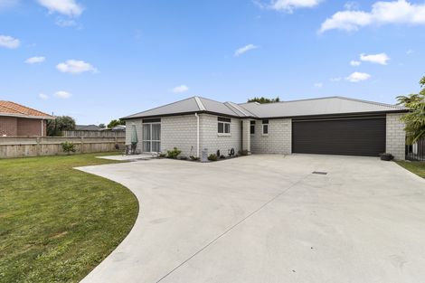 Photo of property in 96 Bond Road, Te Awamutu, 3800