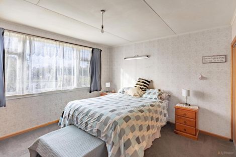 Photo of property in 43 High Street, Waimate, 7924