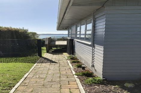 Photo of property in 399 Mahurangi East Road, Snells Beach, 0920