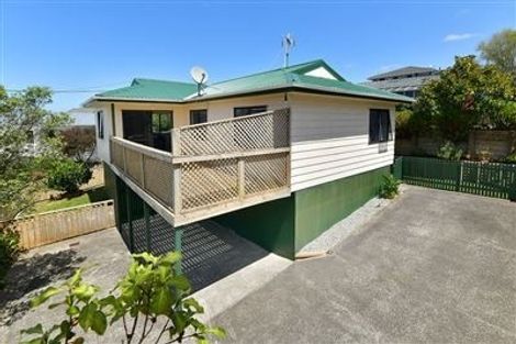 Photo of property in 165b Hibiscus Coast Highway, Red Beach, 0932