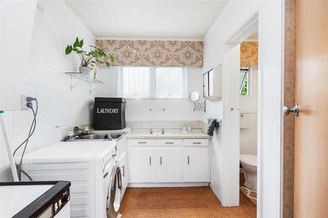 Photo of property in 29 Vale Road, Riverside, Whangarei, 0112