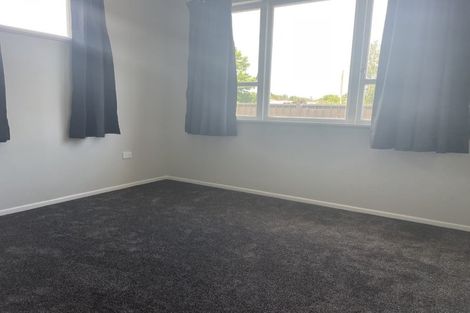 Photo of property in 208 Garnett Street, Raureka, Hastings, 4120