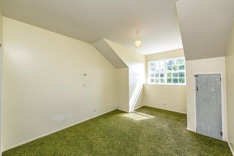 Photo of property in 44 Mission Road, Westmere, Whanganui, 4574