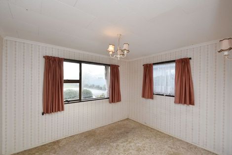 Photo of property in 1/70 Elizabeth Street, Appleby, Invercargill, 9812