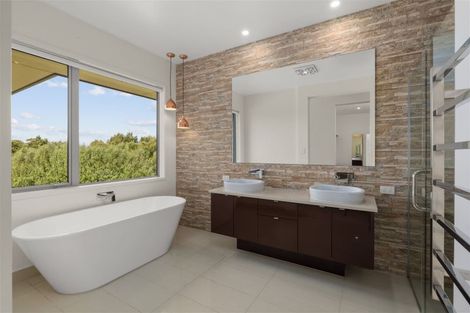 Photo of property in 34a Rangitane Road, Kerikeri, 0294