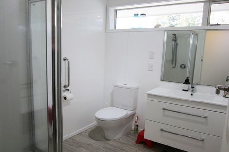 Photo of property in 1083 Mclean Street, Woodville, 4920