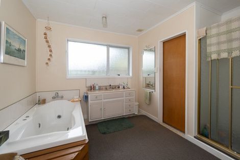 Photo of property in 643 Longbeach Road, Willowby, Ashburton, 7774