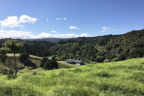 Photo of property in 9 Tunnel Road, Puhoi, Warkworth, 0994