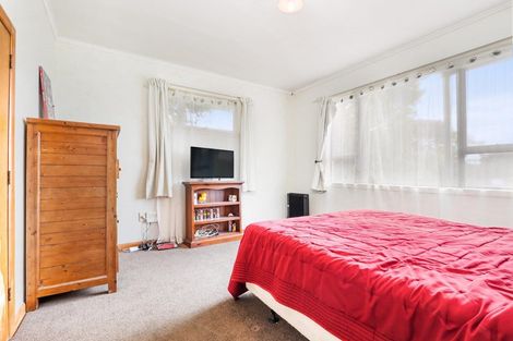 Photo of property in 3 Rumney Street, Fairfield, Hamilton, 3214